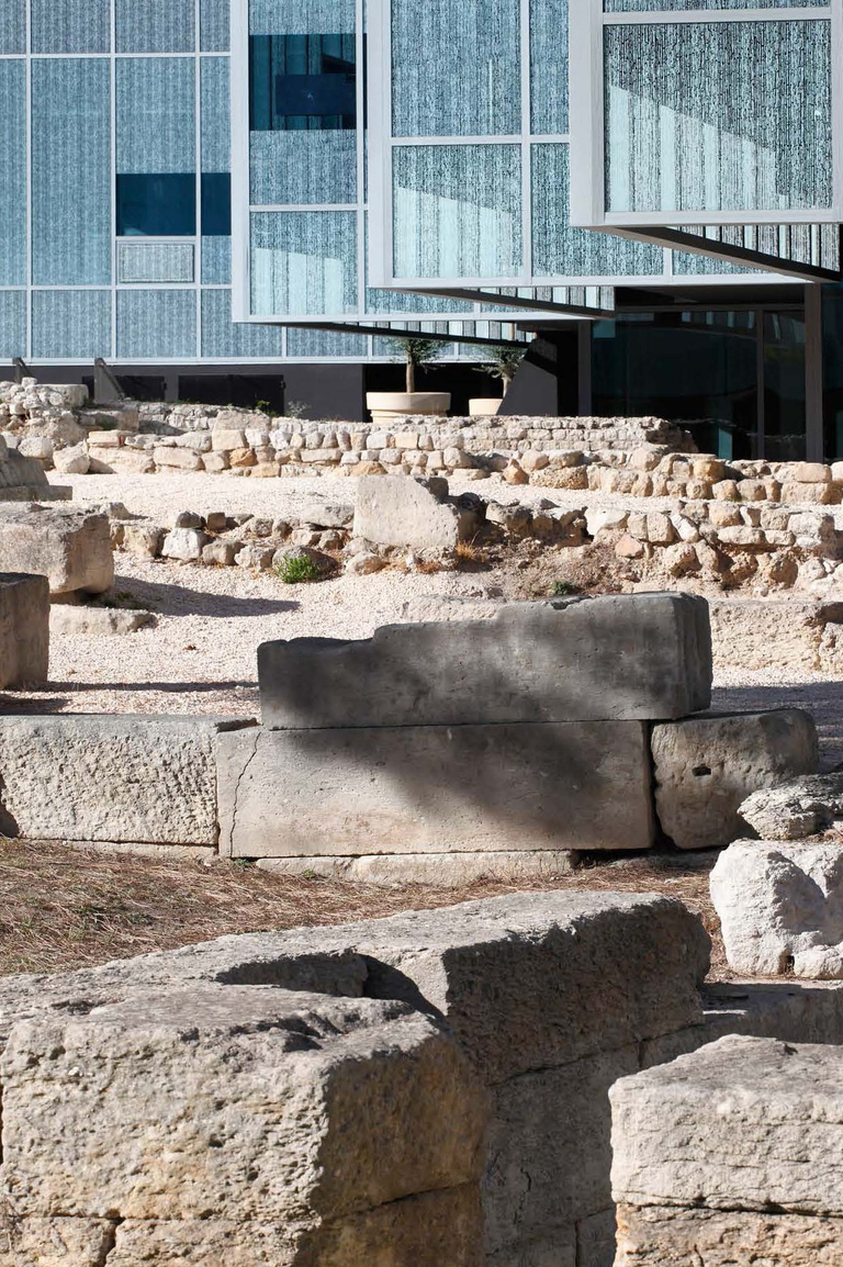 Carta – Reichen et Robert - 076©S.Demailly5514.jpg