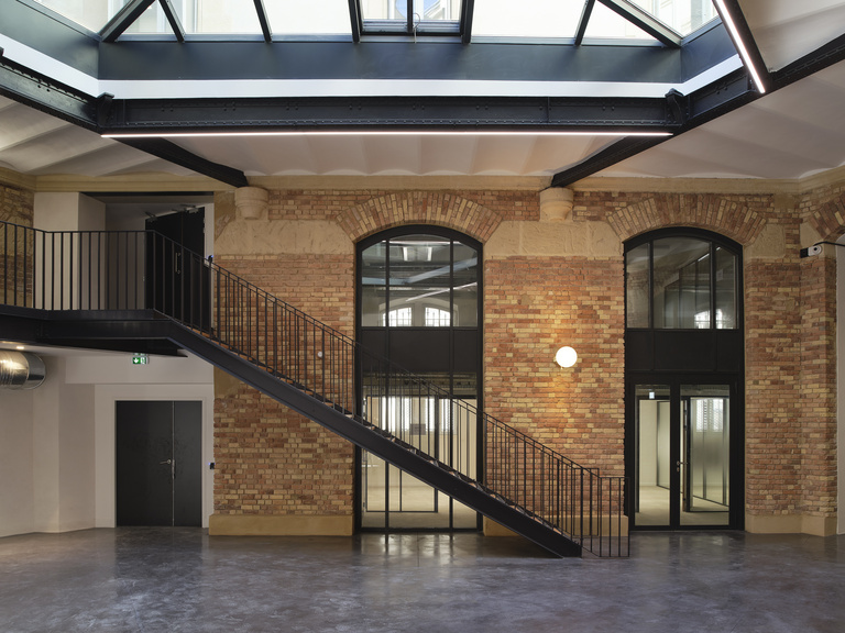 Baaum - 02-archi_carta_colbert__DGC6606 copie.jpg