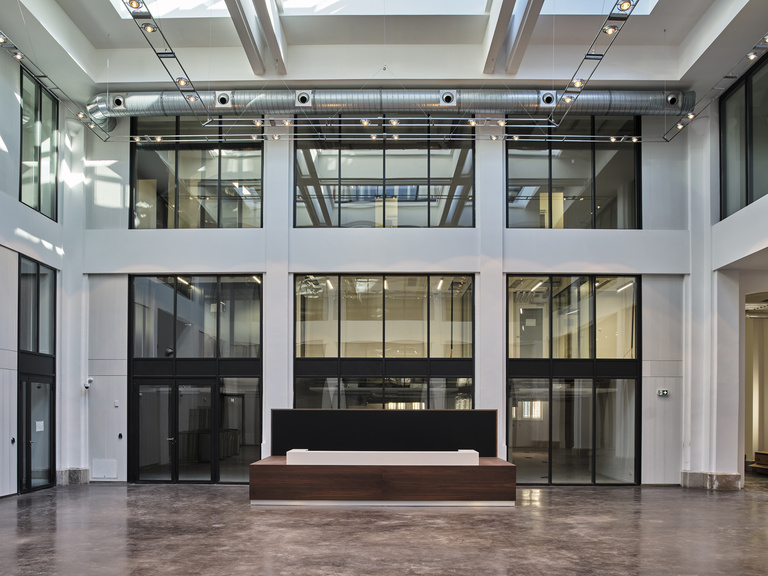 Carta – Reichen et Robert - 03-archi_carta_colbert__DGC6597 copie.jpg