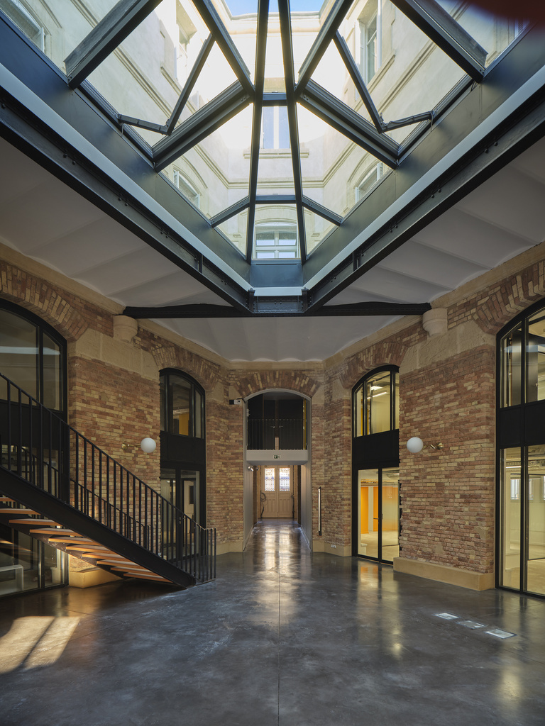 Carta – Reichen et Robert - 04-archi_carta_colbert__DGC5572 copie.jpg