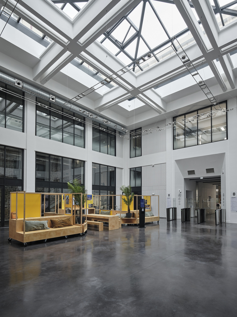 Baaum - 05-archi_carta_colbert__DSF3284 copie.jpg