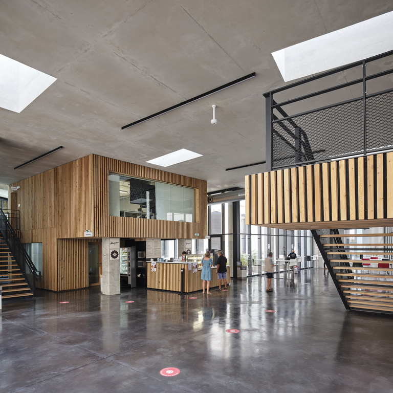 Carta – Reichen et Robert - 06-archi_carta_colbert__DSF3298 copie.jpg