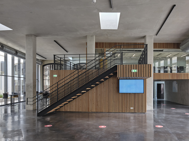 Carta – Reichen et Robert - 07archi_carta_colbert__DSF3430 copie.jpg