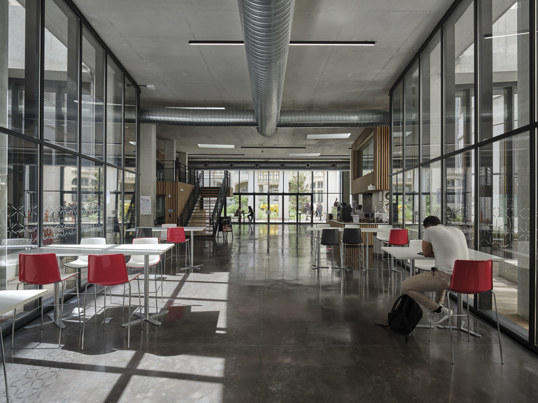 Baaum - 08archi_carta_colbert__DSF3394 copie.jpg