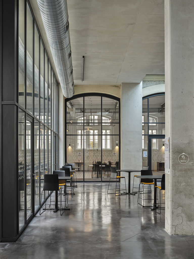 Carta – Reichen et Robert - 10-archi_carta_colbert__DSF3457 copie.jpg