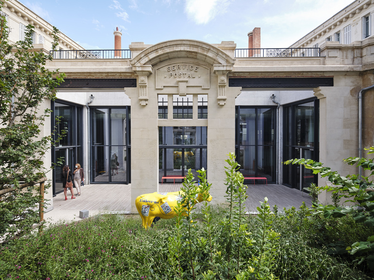 Baaum - 12-archi_carta_colbert__DSF3425 copie.jpg