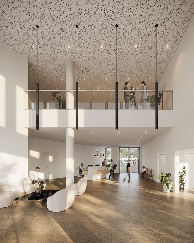 Carta – Reichen et Robert - zuhvisuals_HALL_full.jpg