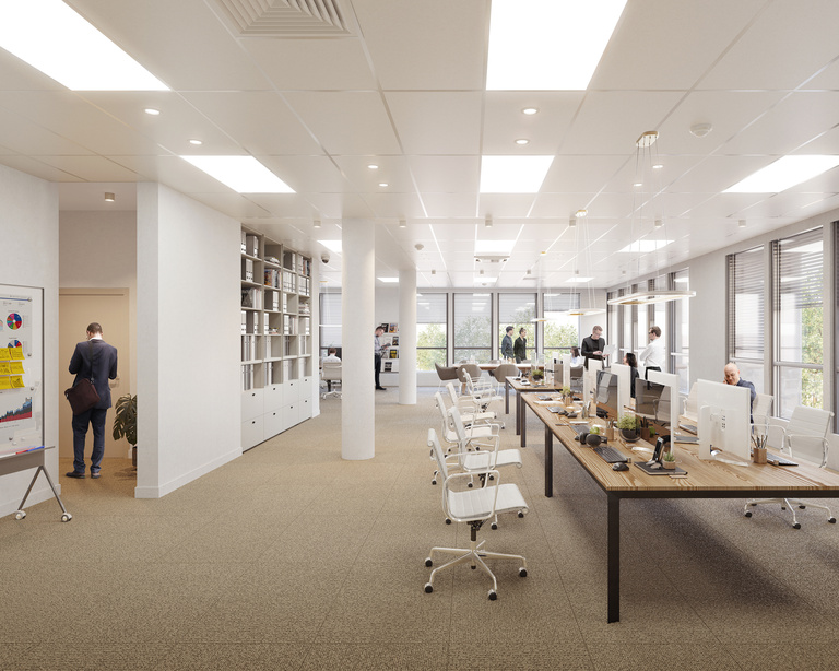 Carta – Reichen et Robert - zuhvisuals_OFFICEmdf_lamps_full.jpg