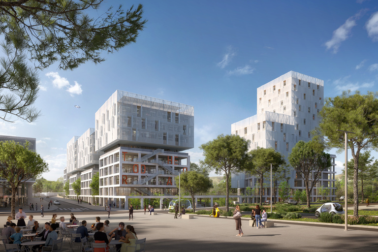 Carta – Reichen et Robert - CARRA_GOLEM IMAGES_VUE PARVIS mdf_FULL.jpg