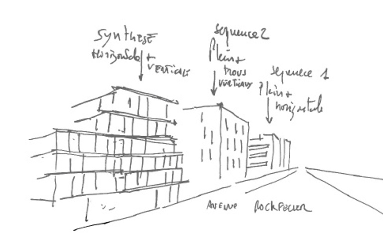 Carta – Reichen et Robert - PC 4 - NOTICE ARCHITECTURALE-11 copie.jpg