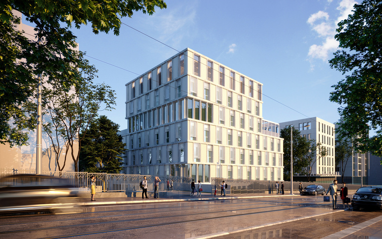 Baaum - pers decembre studio.jpg