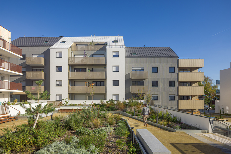 Carta – Reichen et Robert - _H0A9752_@G.Satre_Non-libre-de-droits.jpg