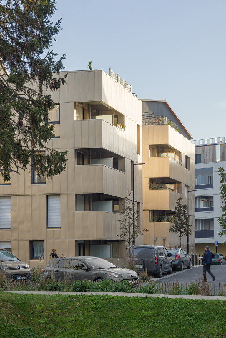 Baaum - _H0A0463_@G.Satre_Non-libre-de-droits.jpg