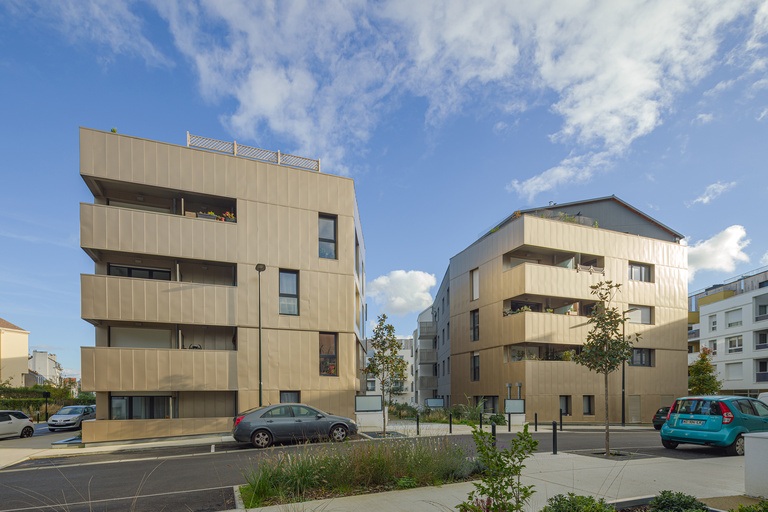 Carta – Reichen et Robert - _H0A0232_@G.Satre_Non-libre-de-droits.jpg