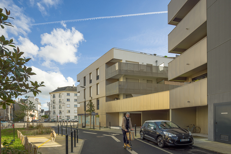 Carta – Reichen et Robert - _H0A0132_@G.Satre_Non-libre-de-droits.jpg