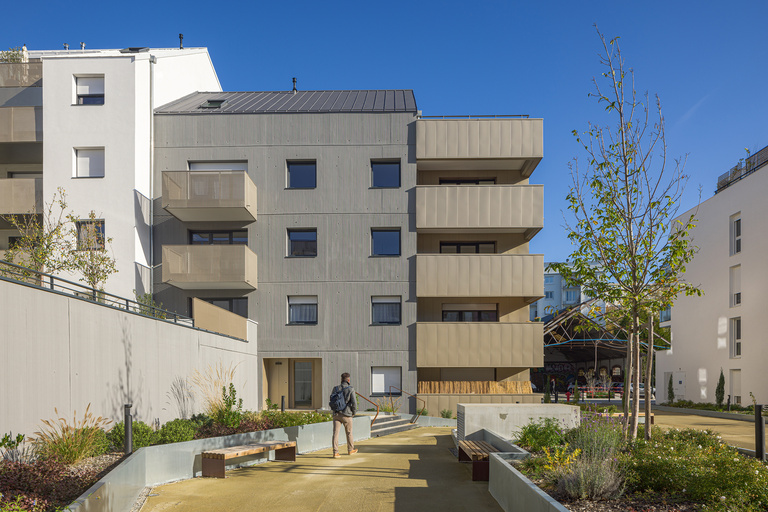 Baaum - _H0A9730_@G.Satre_Non-libre-de-droits.jpg