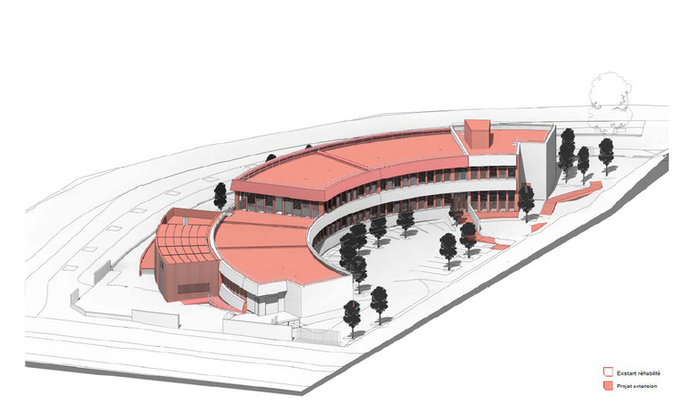 Carta – Reichen et Robert - rehab exten.jpg