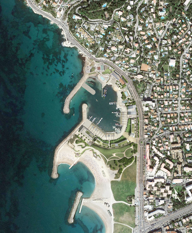 Carta – Reichen et Robert - CARRA_Golem Images_PLAN MASSE ELARGI.jpg