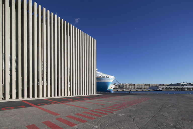 Baaum - ©Olivier Amsellem_H2T0965 copie.jpg