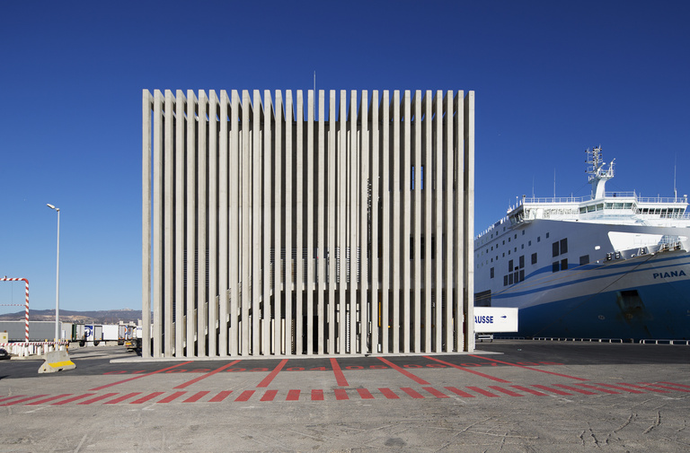 Baaum - ©Olivier Amsellem_H2T0981 copie.jpg