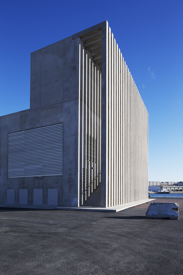 Carta – Reichen et Robert - ©Olivier Amsellem_H2T1000 copie.jpg