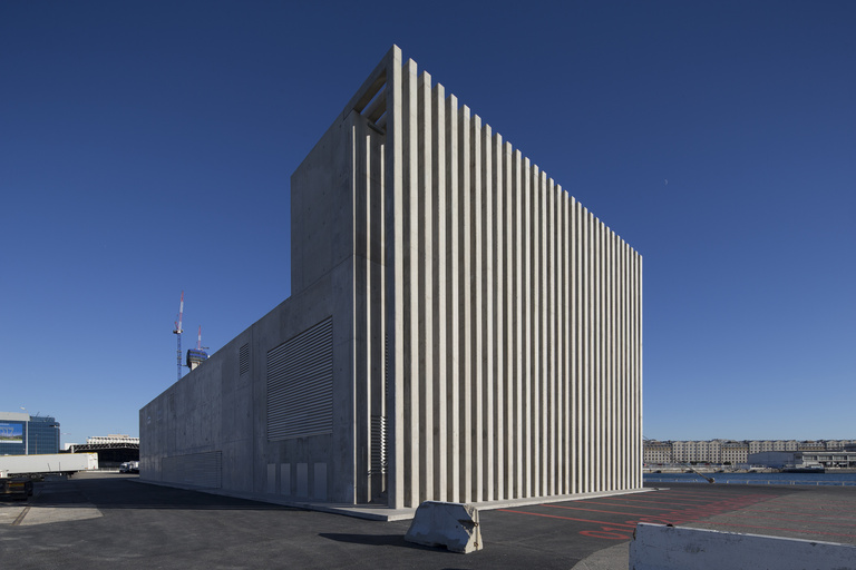 Carta – Reichen et Robert - ©Olivier Amsellem_H2T0958 copie.jpg