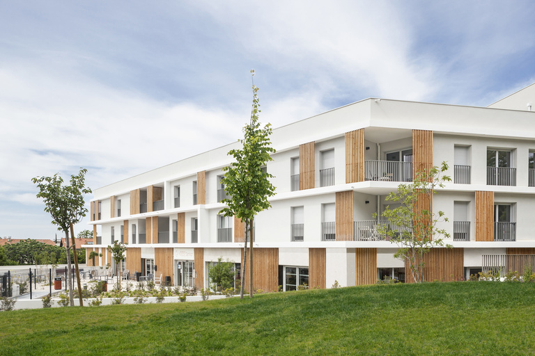 Carta – Reichen et Robert - 01©S.DEMAILLY6465.jpg