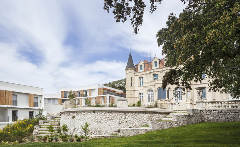 Baaum - 03©S.DEMAILLY6482.jpg