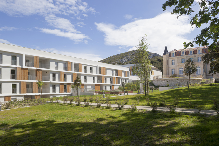 Carta – Reichen et Robert - 09©S.DEMAILLY6333.jpg