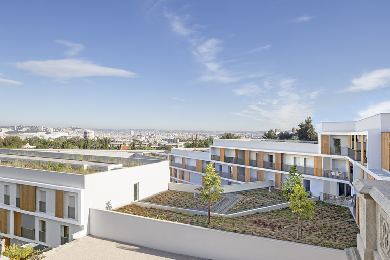 Carta – Reichen et Robert - 13©S.DEMAILLY6606.jpg