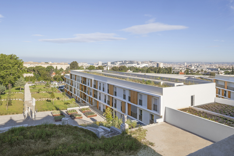 Carta – Reichen et Robert - 14©S.DEMAILLY6603.jpg