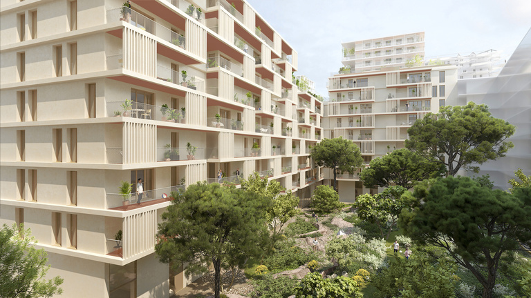 Baaum - CARRA_My Lucky Pixel_int_0012_4 couleur.jpg