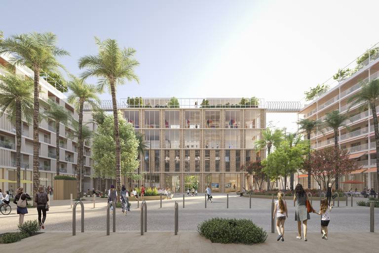 Carta – Reichen et Robert - CARRA_My Lucky Pixel_PLACE_dream_001234.jpg