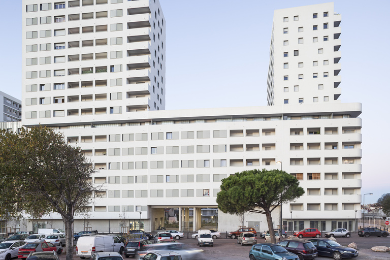 Carta – Reichen et Robert - 04©S.Demailly5324 copie.jpg