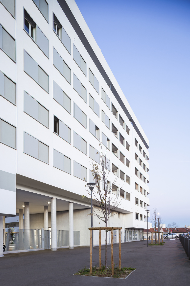 Carta – Reichen et Robert - 06©S.Demailly5288 copie.jpg