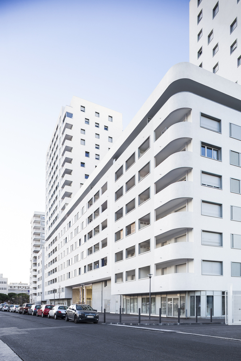 Carta – Reichen et Robert - 08©S.Demailly5320 copie.jpg