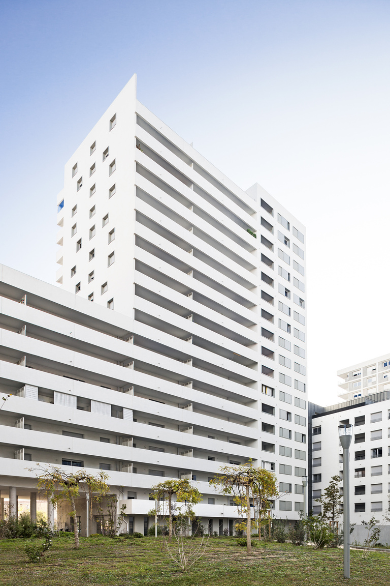 Carta – Reichen et Robert - 13©S.Demailly5296 copie.jpg