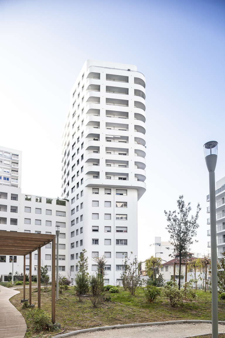 Carta – Reichen et Robert - 15©S.jpg