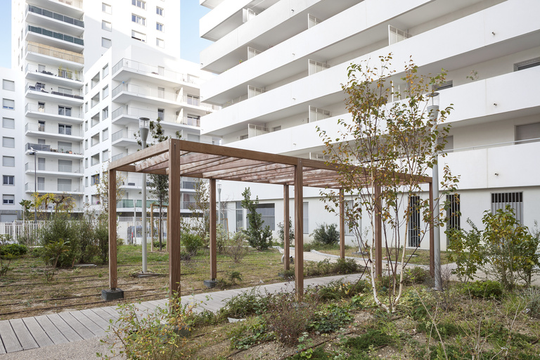 Carta – Reichen et Robert - 16©S.jpg