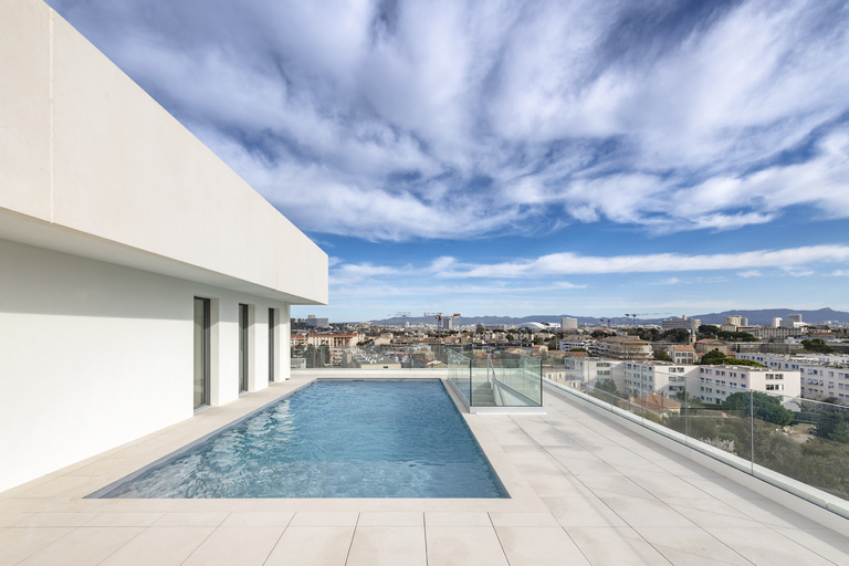 Carta – Reichen et Robert - 2022-NEXITY-WHITE & SEA-4.jpg