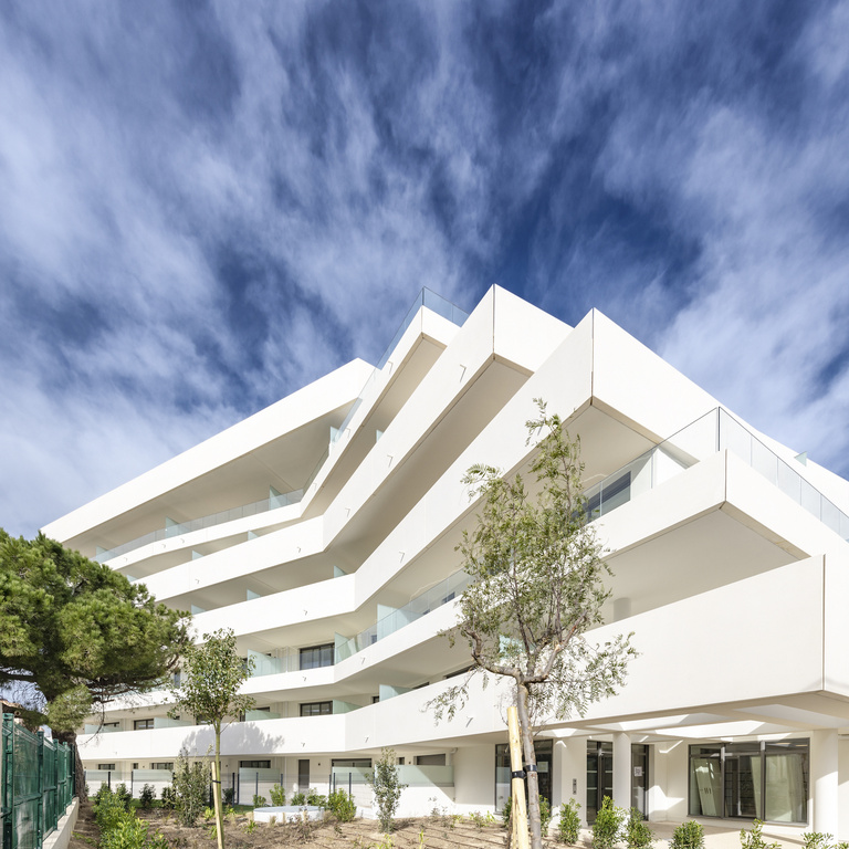 Baaum - 2022-NEXITY-WHITE & SEA-12.jpg