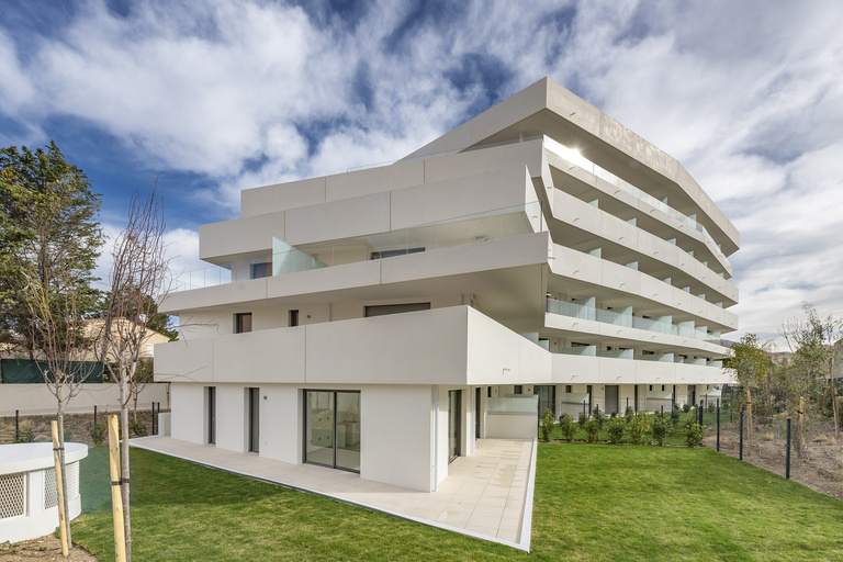 Baaum - 2022-NEXITY-WHITE & SEA-15.jpg