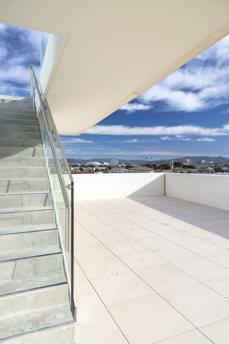 Carta – Reichen et Robert - 2022-NEXITY-WHITE & SEA-16.jpg