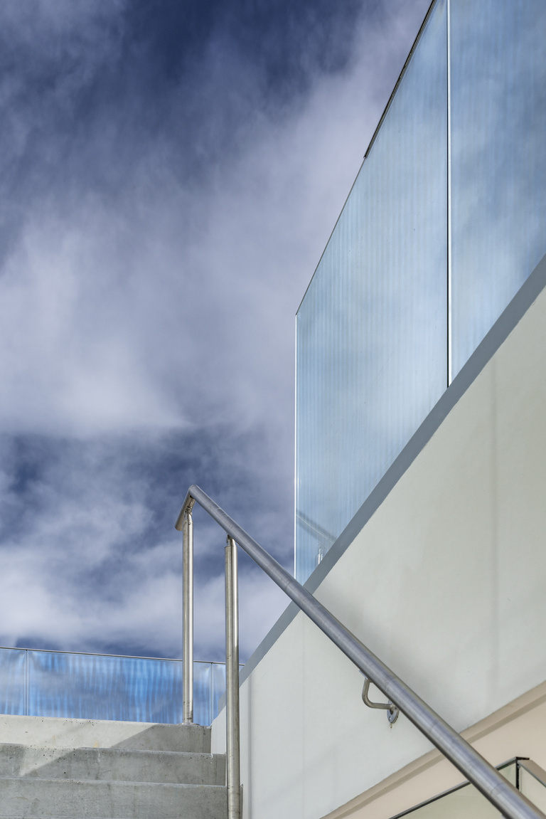 Baaum - 2022-NEXITY-WHITE & SEA-21.jpg