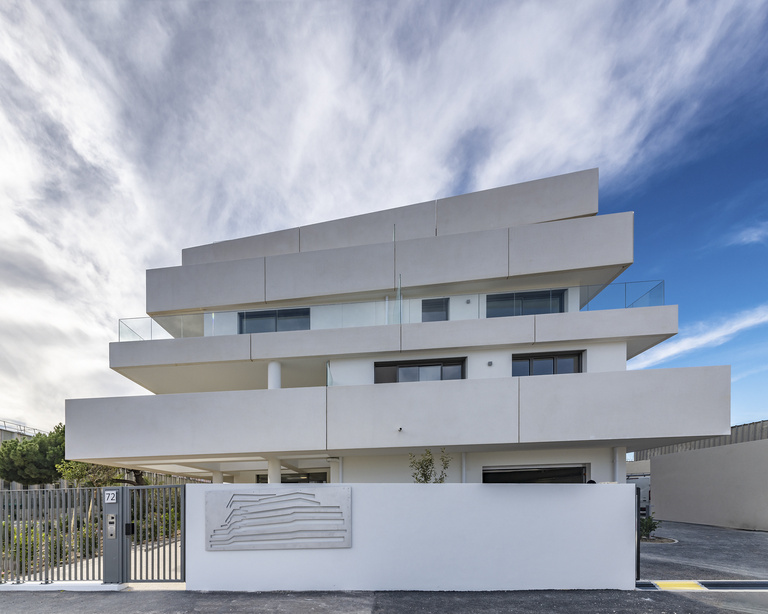 Baaum - 2022-NEXITY-WHITE & SEA-24.jpg