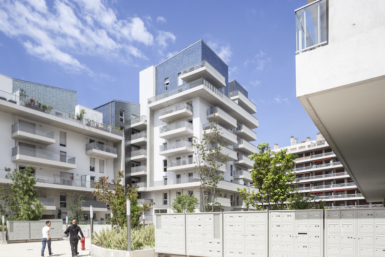 Carta – Reichen et Robert - 54©S.Demailly4409.jpg