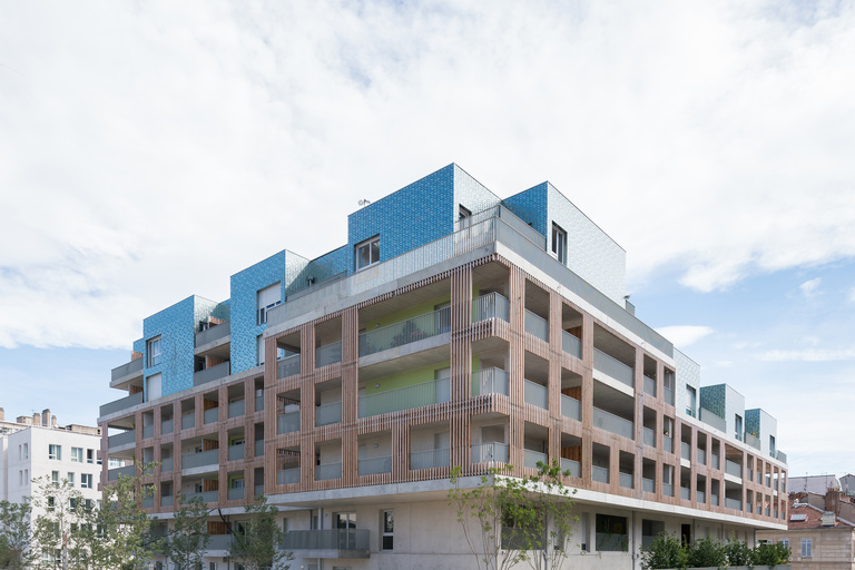 Baaum - WEARECONTENTS-CARTA-Univ'R Longchgamp-DSC07397.jpg