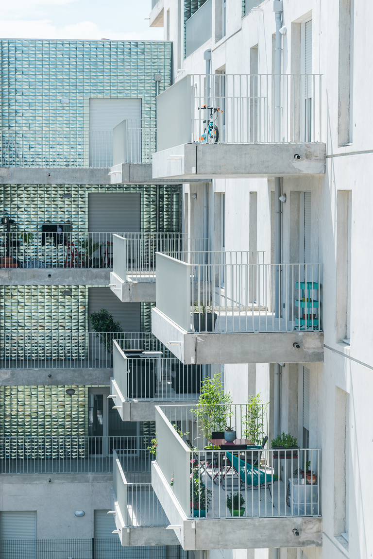 Carta – Reichen et Robert - WEARECONTENTS-CARTA-Univ'R Longchgamp-DSC07587.jpg