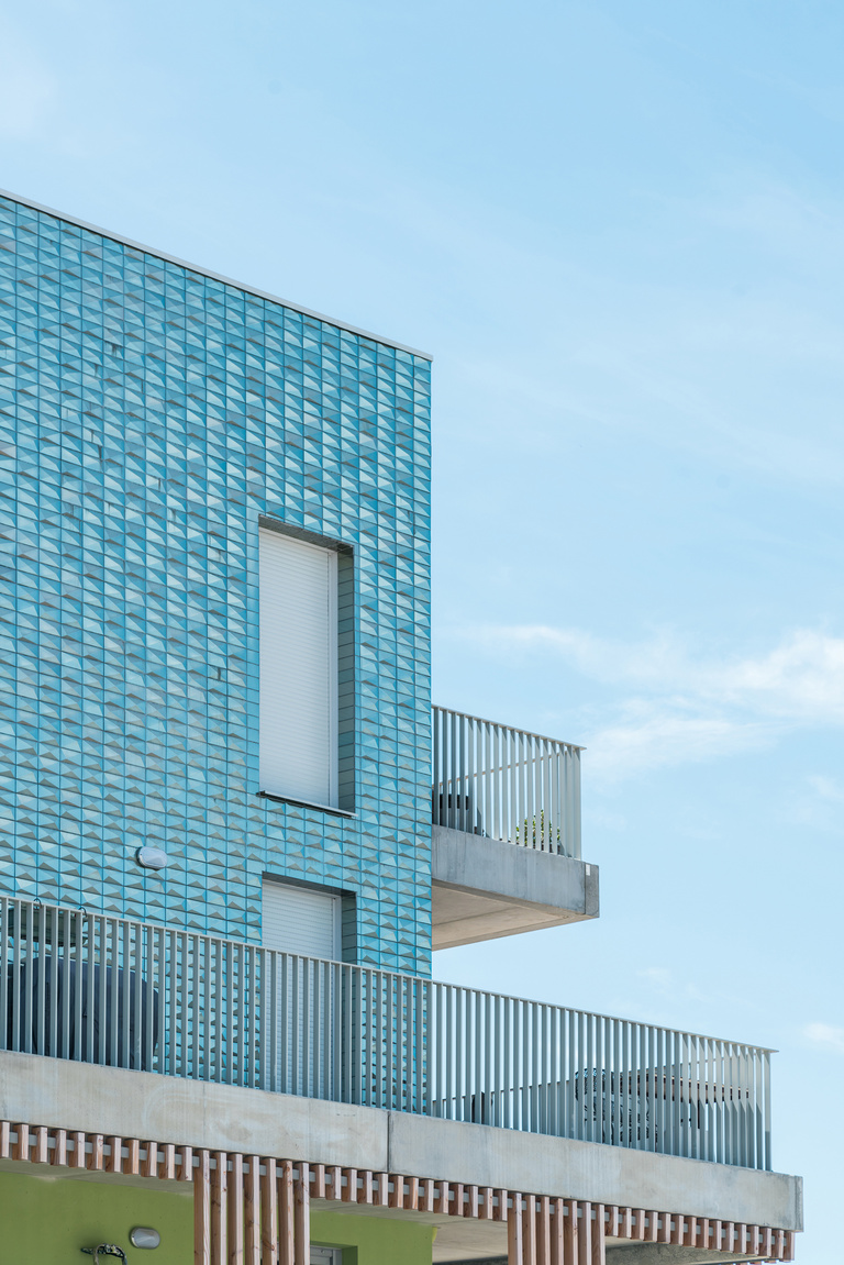 Baaum - WEARECONTENTS-CARTA-Univ'R Longchgamp-DSC07589.jpg