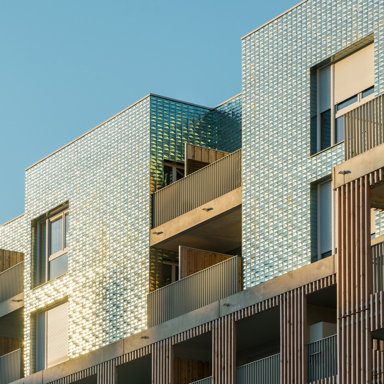 Carta – Reichen et Robert - WEARECONTENTS-CARTA-Univ'R Longchgamp-DSC07637-2.jpg